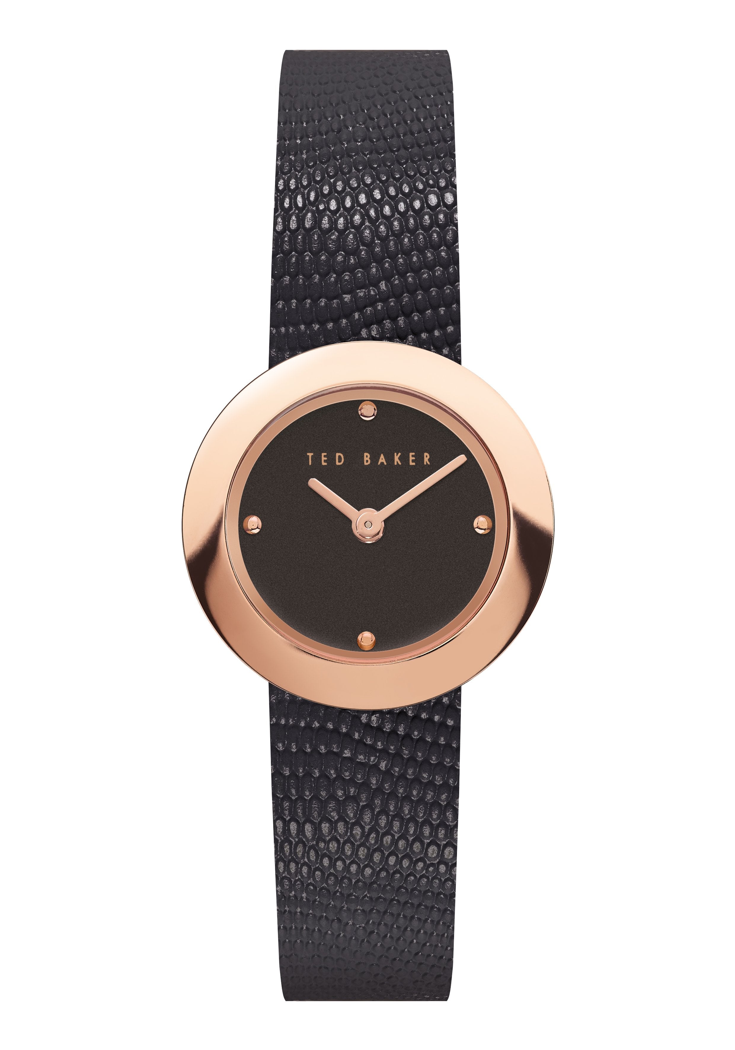 Ted baker seerena watch new arrivals